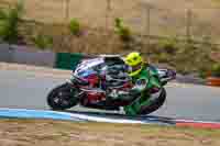 Slovakia-Ring;event-digital-images;motorbikes;no-limits;peter-wileman-photography;trackday;trackday-digital-images